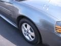 2005 Graystone Metallic Pontiac Grand Prix GT Sedan  photo #4