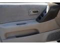 Champagne Pearl - Altima GXE Photo No. 10