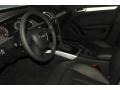 2012 Phantom Black Pearl Effect Audi A4 2.0T quattro Sedan  photo #10