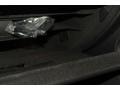 2012 Phantom Black Pearl Effect Audi A4 2.0T quattro Sedan  photo #18