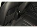 2012 Phantom Black Pearl Effect Audi A4 2.0T quattro Sedan  photo #29