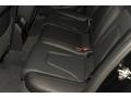 2012 Phantom Black Pearl Effect Audi A4 2.0T quattro Sedan  photo #30