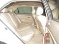 2007 Taffeta White Honda Accord EX-L V6 Sedan  photo #10