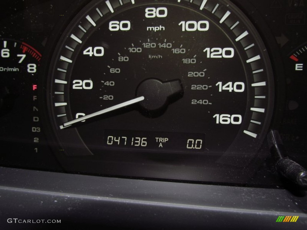 2007 Accord EX-L V6 Sedan - Taffeta White / Ivory photo #21