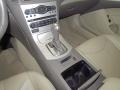 2008 Ivory Pearl White Infiniti G 37 Journey Coupe  photo #17