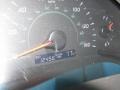 Classic Silver Metallic - Camry LE Photo No. 14
