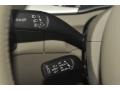 Cardamom Beige Controls Photo for 2012 Audi A4 #55409902