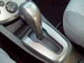 Silver Ice Metallic - Sonic LS Hatch Photo No. 9