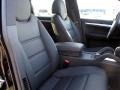 2008 Black Porsche Cayenne Tiptronic  photo #8