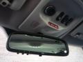 Black - 9-5 Aero Sport Wagon Photo No. 20