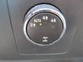 2008 Steel Gray Metallic GMC Sierra 1500 SLE Crew Cab 4x4  photo #12