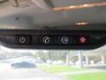2008 Steel Gray Metallic GMC Sierra 1500 SLE Crew Cab 4x4  photo #13