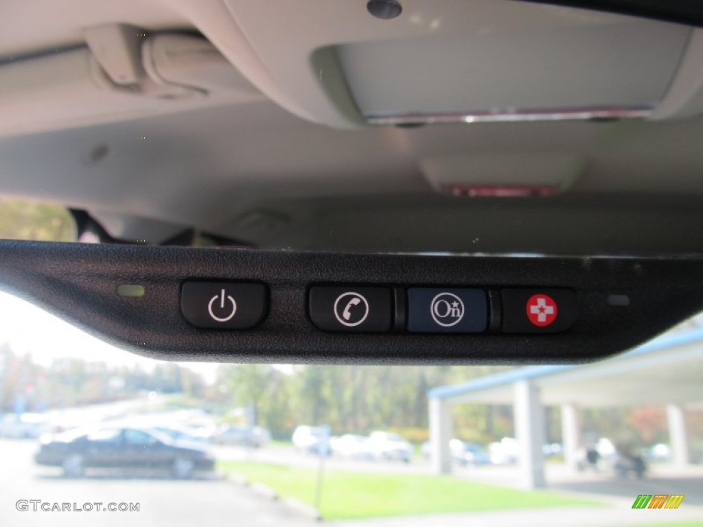 2008 Silverado 1500 LT Extended Cab 4x4 - Deep Ruby Metallic / Ebony photo #13