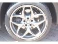 Black Sapphire Metallic - X5 4.8i Photo No. 6