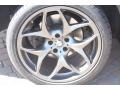Black Sapphire Metallic - X5 4.8i Photo No. 9