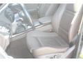 Black Sapphire Metallic - X5 4.8i Photo No. 15