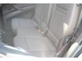Black Sapphire Metallic - X5 4.8i Photo No. 16