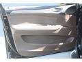 Black Sapphire Metallic - X5 4.8i Photo No. 19
