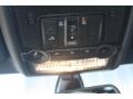 Black Sapphire Metallic - X5 4.8i Photo No. 23