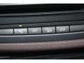 Black Sapphire Metallic - X5 4.8i Photo No. 28