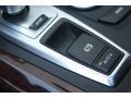 Black Sapphire Metallic - X5 4.8i Photo No. 30