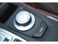 Black Sapphire Metallic - X5 4.8i Photo No. 31