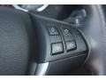 Black Sapphire Metallic - X5 4.8i Photo No. 33
