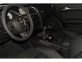 2012 Phantom Black Pearl Effect Audi S5 4.2 FSI quattro Coupe  photo #17