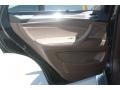 Black Sapphire Metallic - X5 4.8i Photo No. 38
