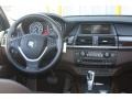 Black Sapphire Metallic - X5 4.8i Photo No. 39