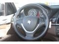 Black Sapphire Metallic - X5 4.8i Photo No. 40