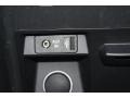 Black Sapphire Metallic - X5 4.8i Photo No. 41