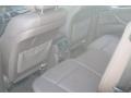 Black Sapphire Metallic - X5 4.8i Photo No. 43