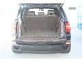 Black Sapphire Metallic - X5 4.8i Photo No. 44