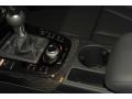 2012 Phantom Black Pearl Effect Audi S5 4.2 FSI quattro Coupe  photo #25