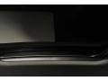 2012 Phantom Black Pearl Effect Audi S5 4.2 FSI quattro Coupe  photo #26