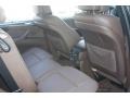 Black Sapphire Metallic - X5 4.8i Photo No. 46