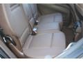 Black Sapphire Metallic - X5 4.8i Photo No. 48