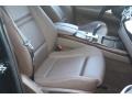 Black Sapphire Metallic - X5 4.8i Photo No. 52