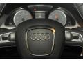 2012 Phantom Black Pearl Effect Audi S5 4.2 FSI quattro Coupe  photo #42