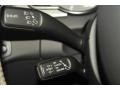 Black Controls Photo for 2012 Audi S5 #55411407