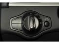 Black Controls Photo for 2012 Audi S5 #55411413
