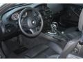 2008 Space Grey Metallic BMW 6 Series 650i Convertible  photo #14