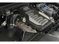 4.2 Liter FSI DOHC 32-Valve VVT V8 Engine for 2012 Audi S5 4.2 FSI quattro Coupe #55411482