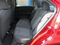 Victory Red - Sonic LT Sedan Photo No. 10