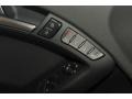 Black Controls Photo for 2012 Audi S5 #55412208