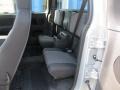 Sheer Silver Metallic - Colorado Work Truck Extended Cab Photo No. 9
