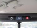 Sheer Silver Metallic - Colorado Work Truck Extended Cab Photo No. 12
