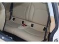 Pepper White - Cooper S Hardtop Photo No. 15
