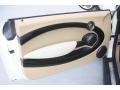 Pepper White - Cooper S Hardtop Photo No. 17